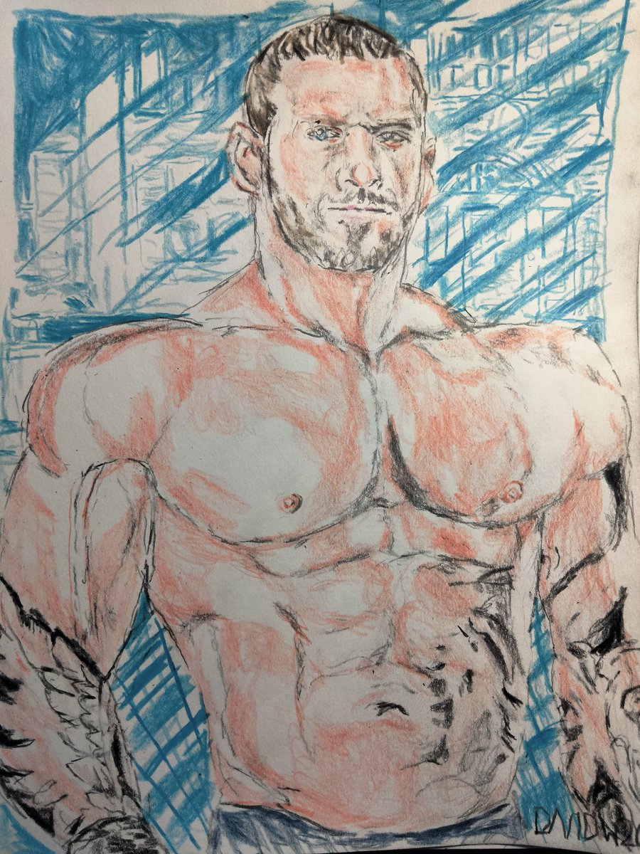 David Windham tweet media