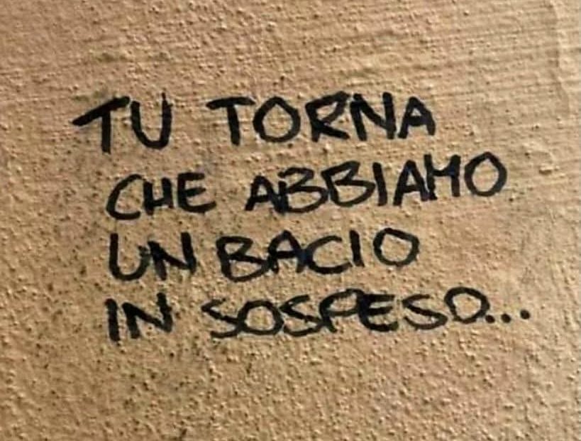 @Inconsapevole tweet media