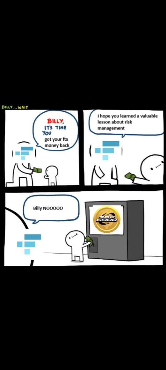 SamTheCryptoGreed tweet media