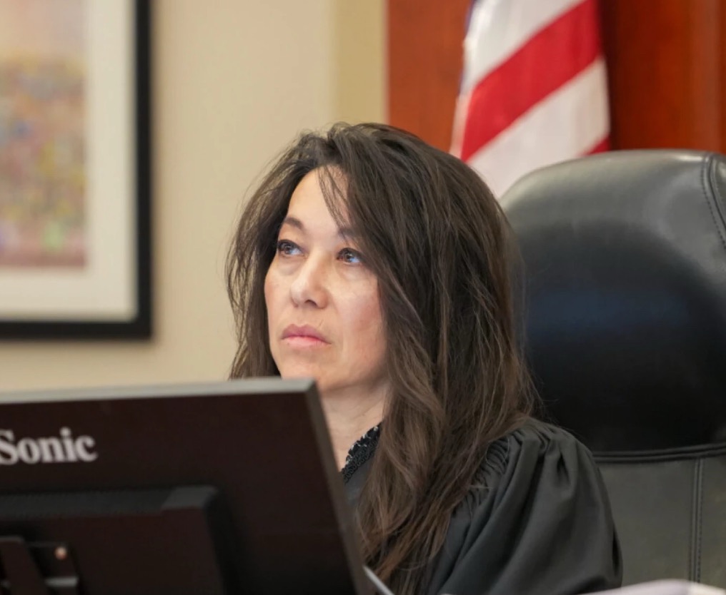 NormieUtah tweet media