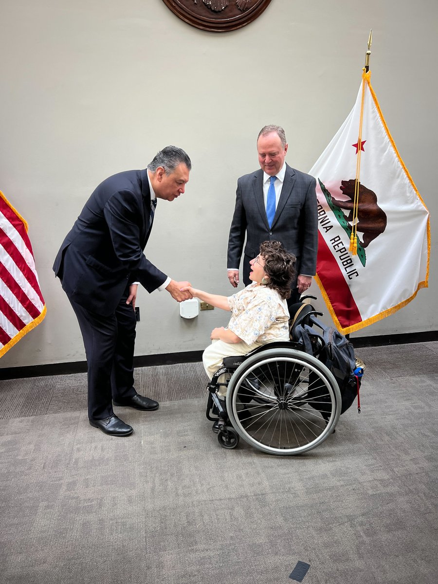 The Kelsey tweet media