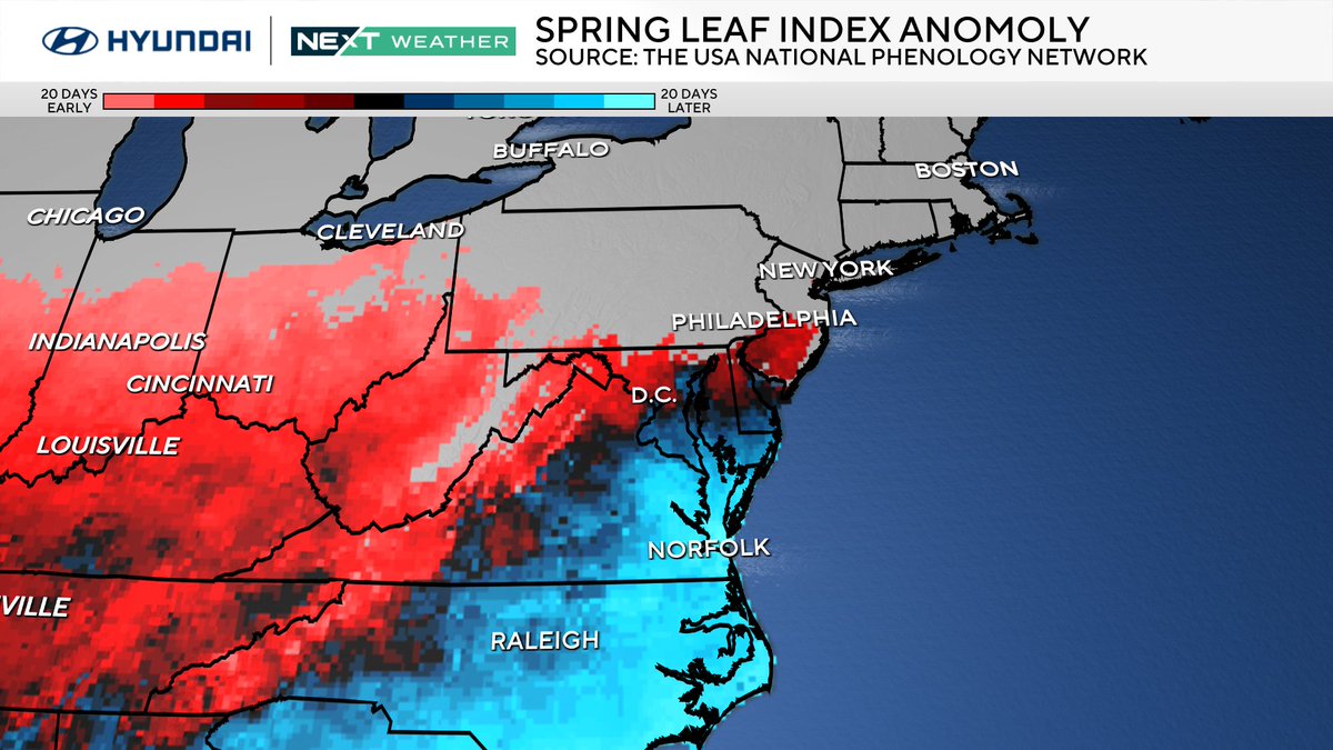 Meteorologist Grant Gilmore tweet media