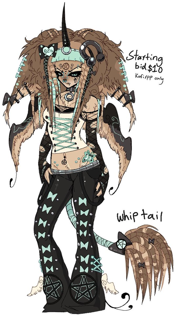 ibassyou tweet media