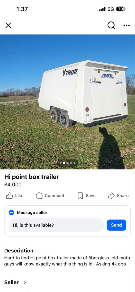 Rupert X tweet media