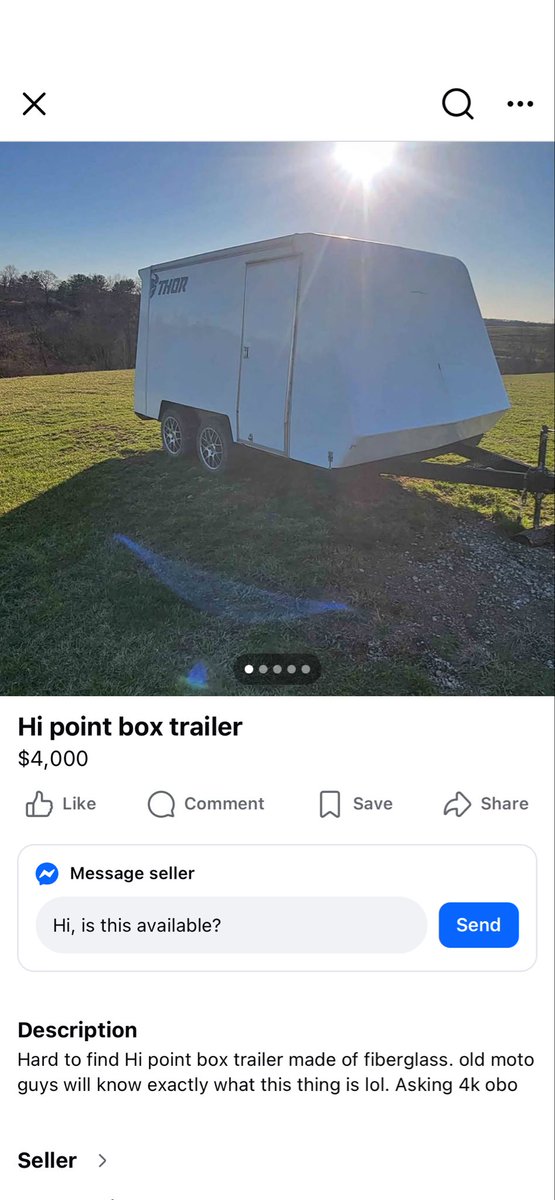 Rupert X tweet media