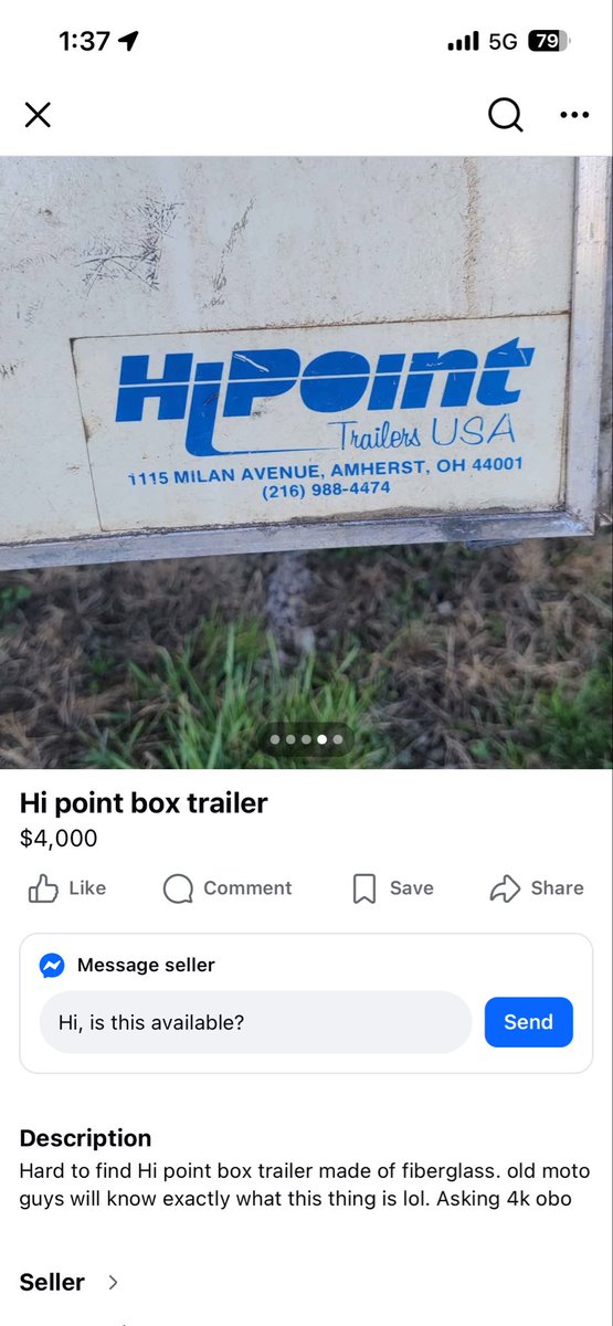 Rupert X tweet media