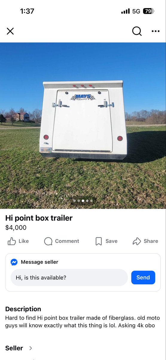 Rupert X tweet media