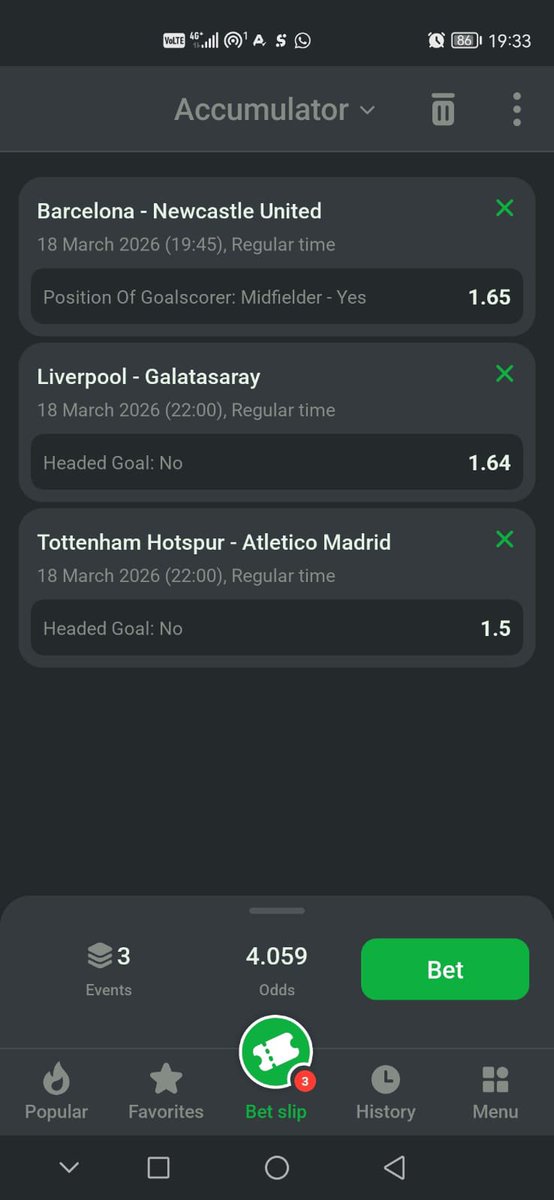 Billy The Grinder✍️ tweet media