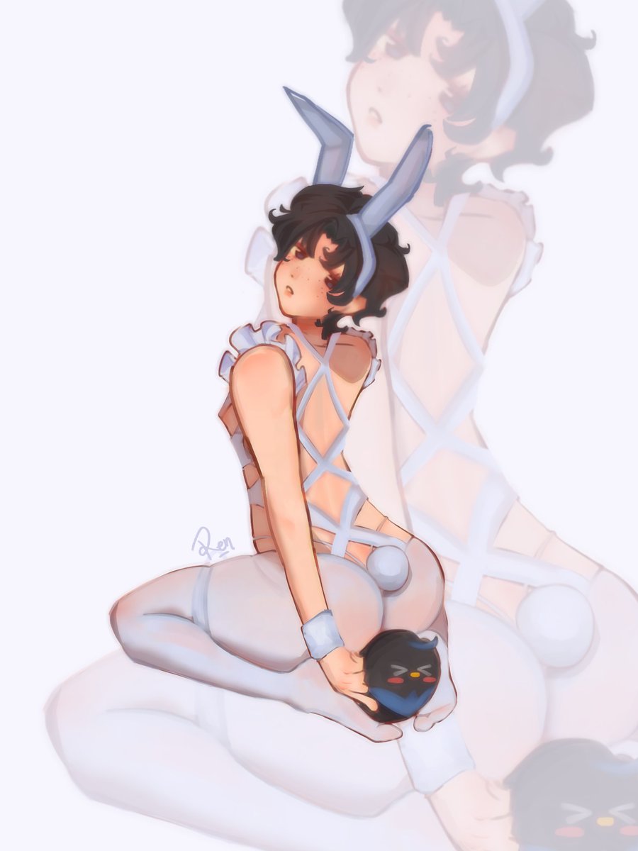 ren🚬‼️ tweet media