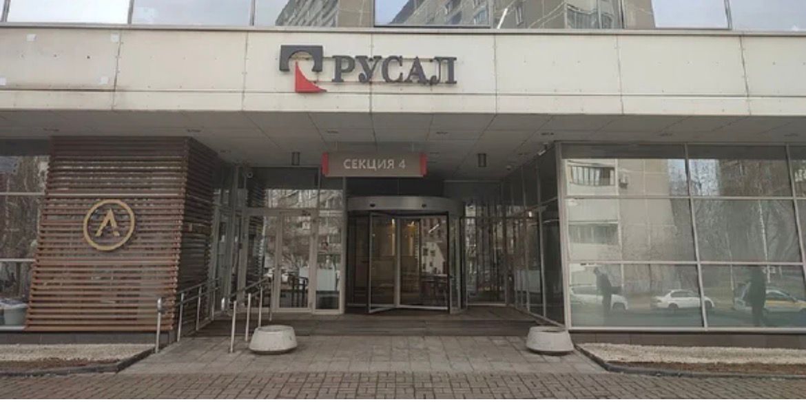 Kyrylo Shevchenko tweet media