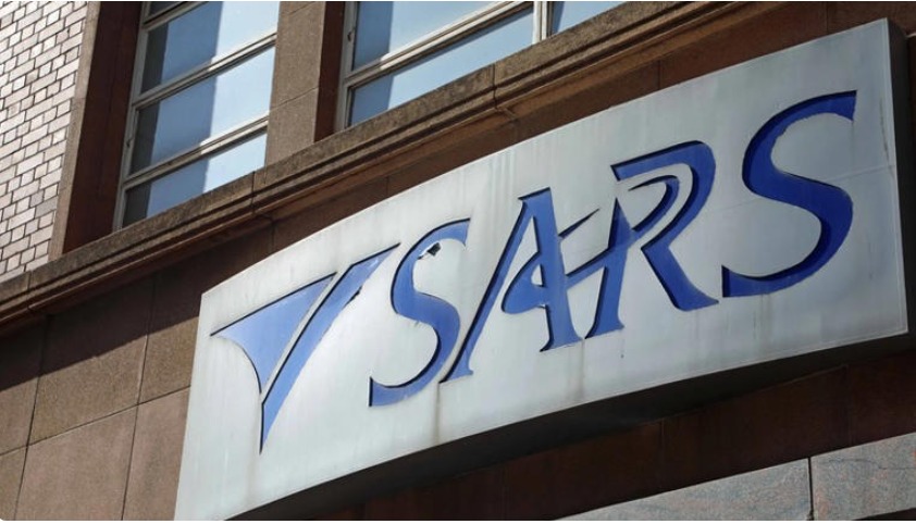 BEAST OF NEWS tweet media