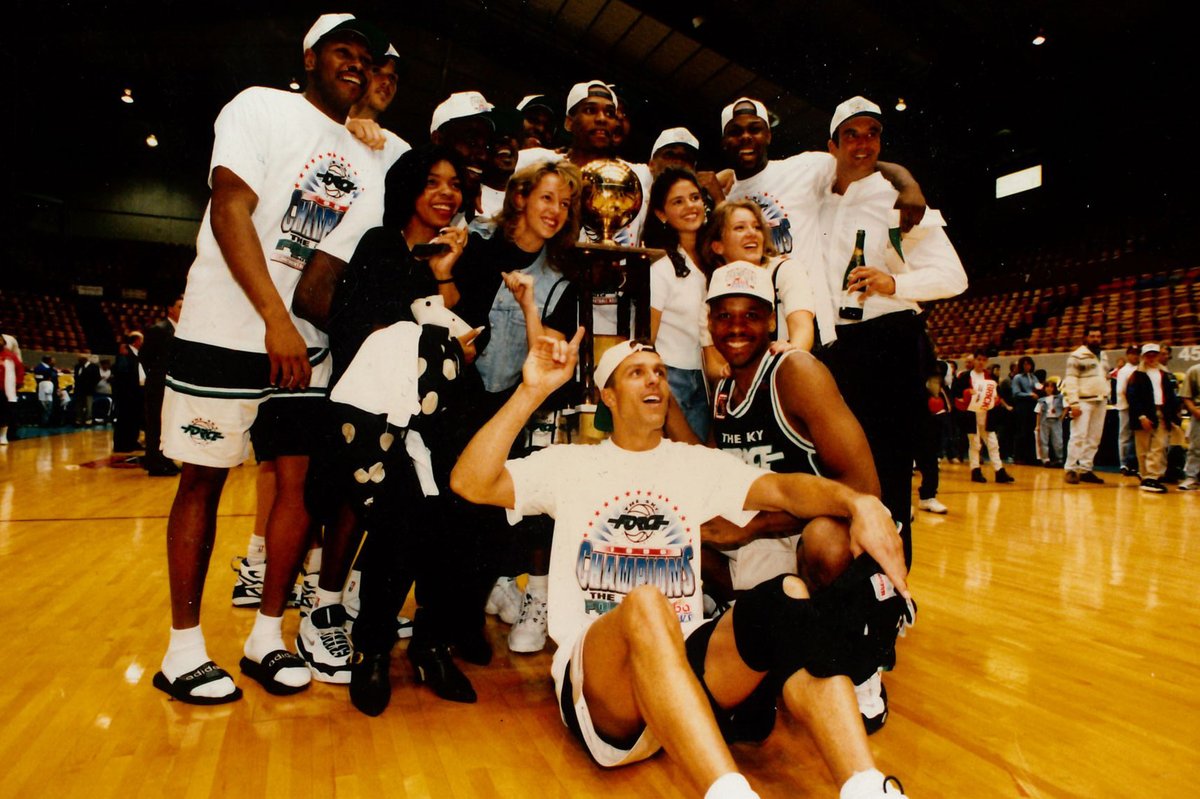 Sioux Falls Skyforce tweet media