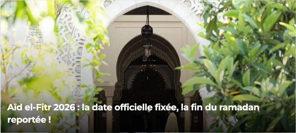 Hanan Ben Rhouma tweet media