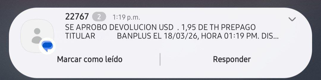 FintechCCS tweet media