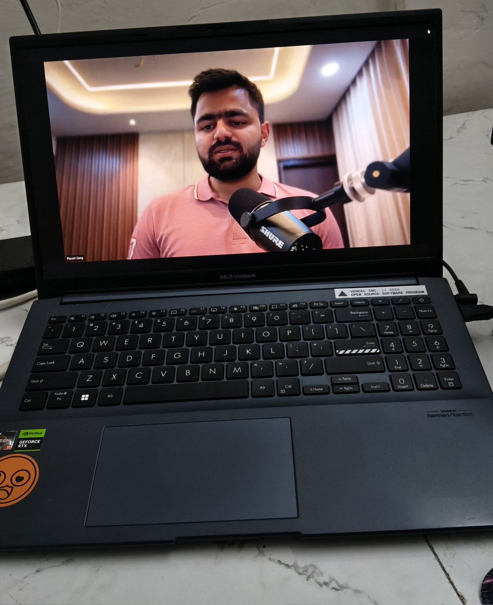 Aman Jain tweet media