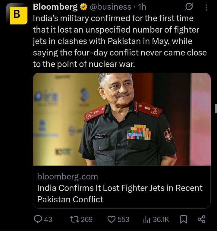 Ather Latif tweet media