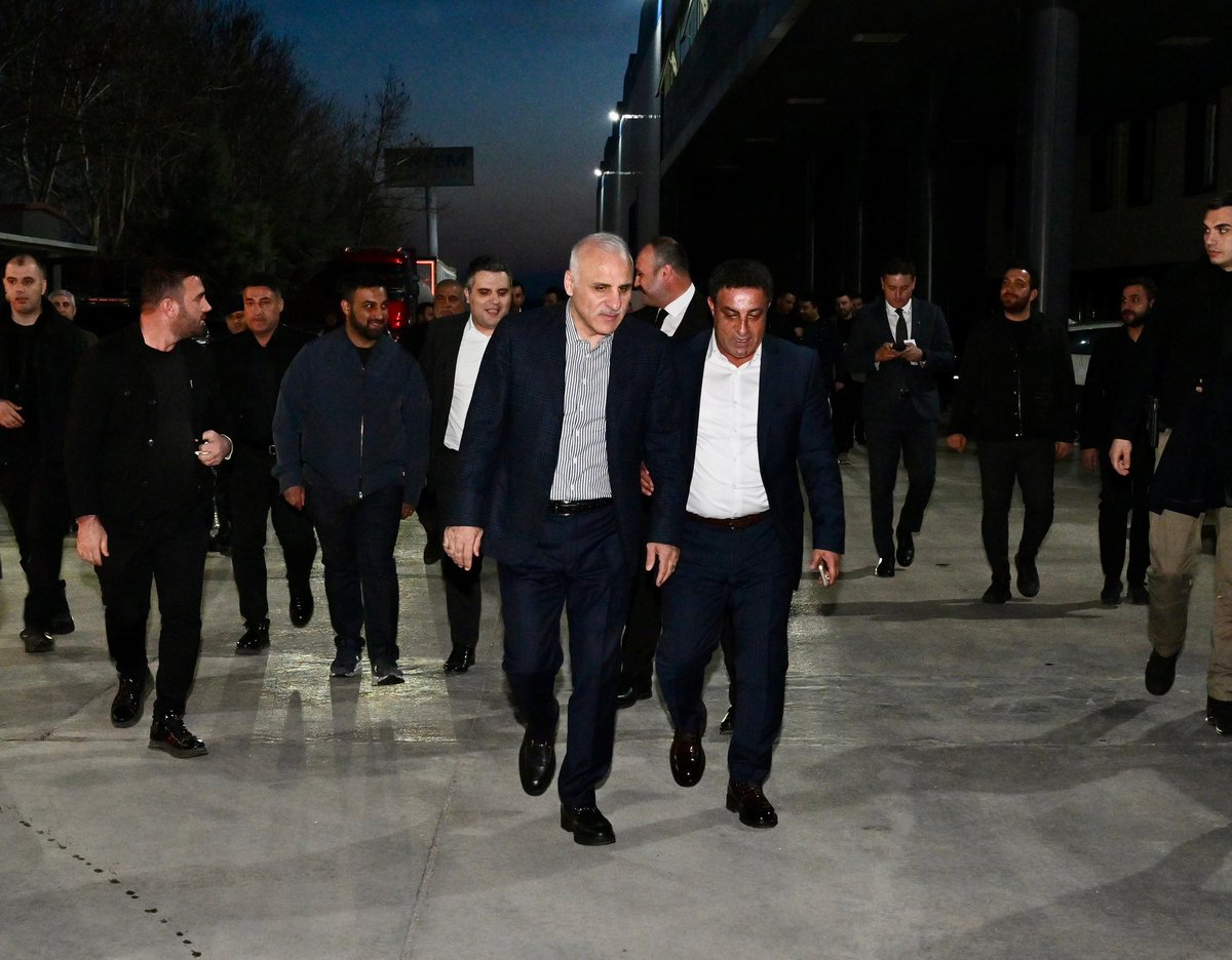 T.C. Diyarbakır Valiliği tweet media