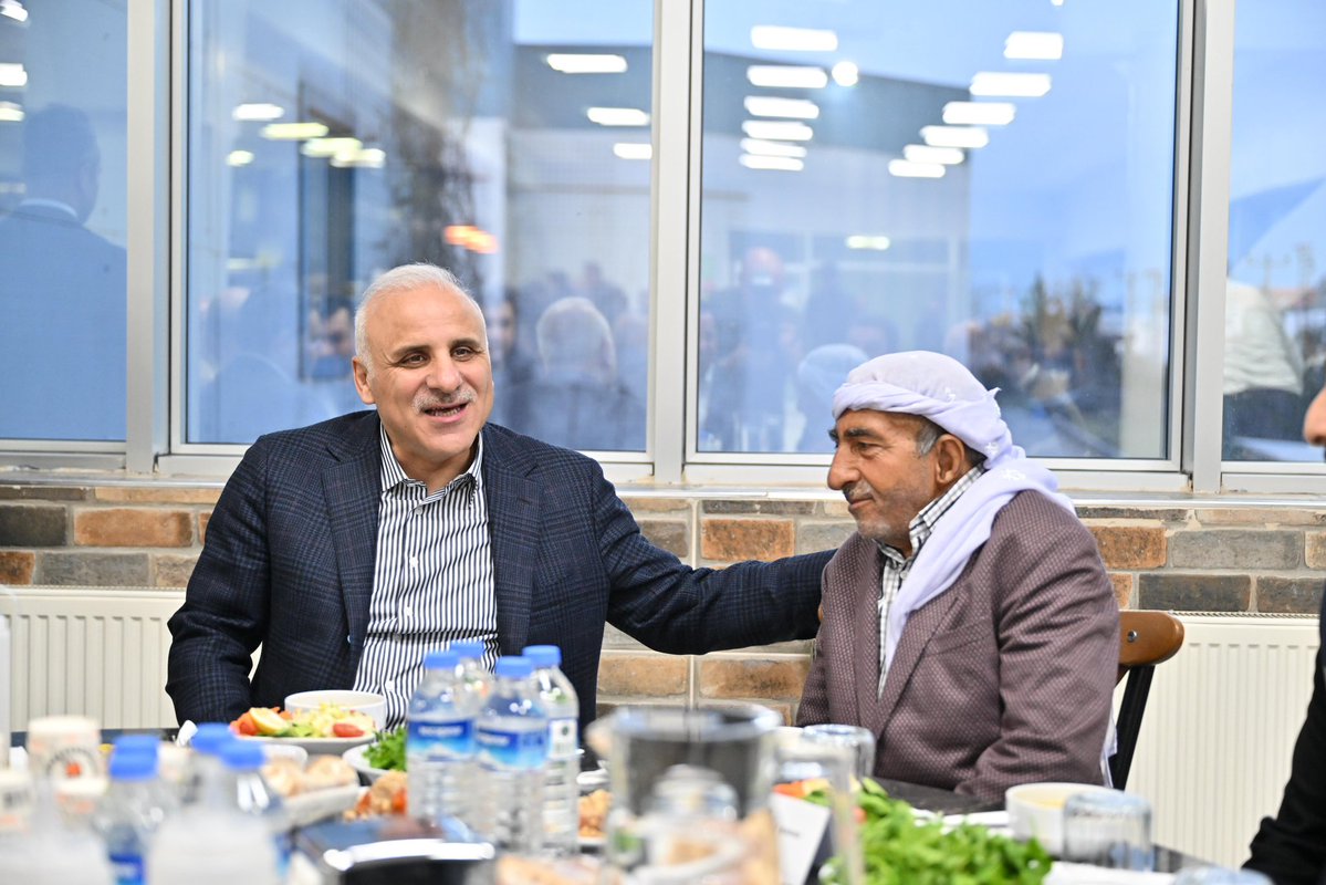 T.C. Diyarbakır Valiliği tweet media