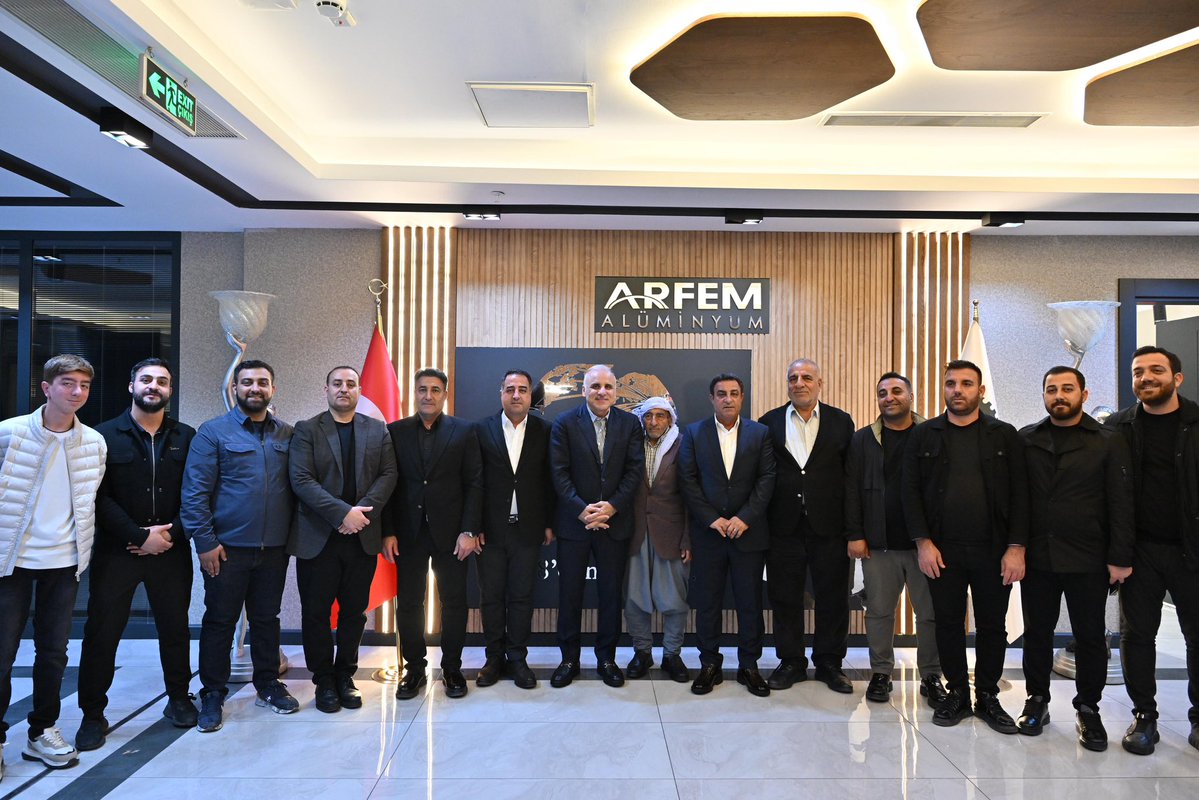 T.C. Diyarbakır Valiliği tweet media