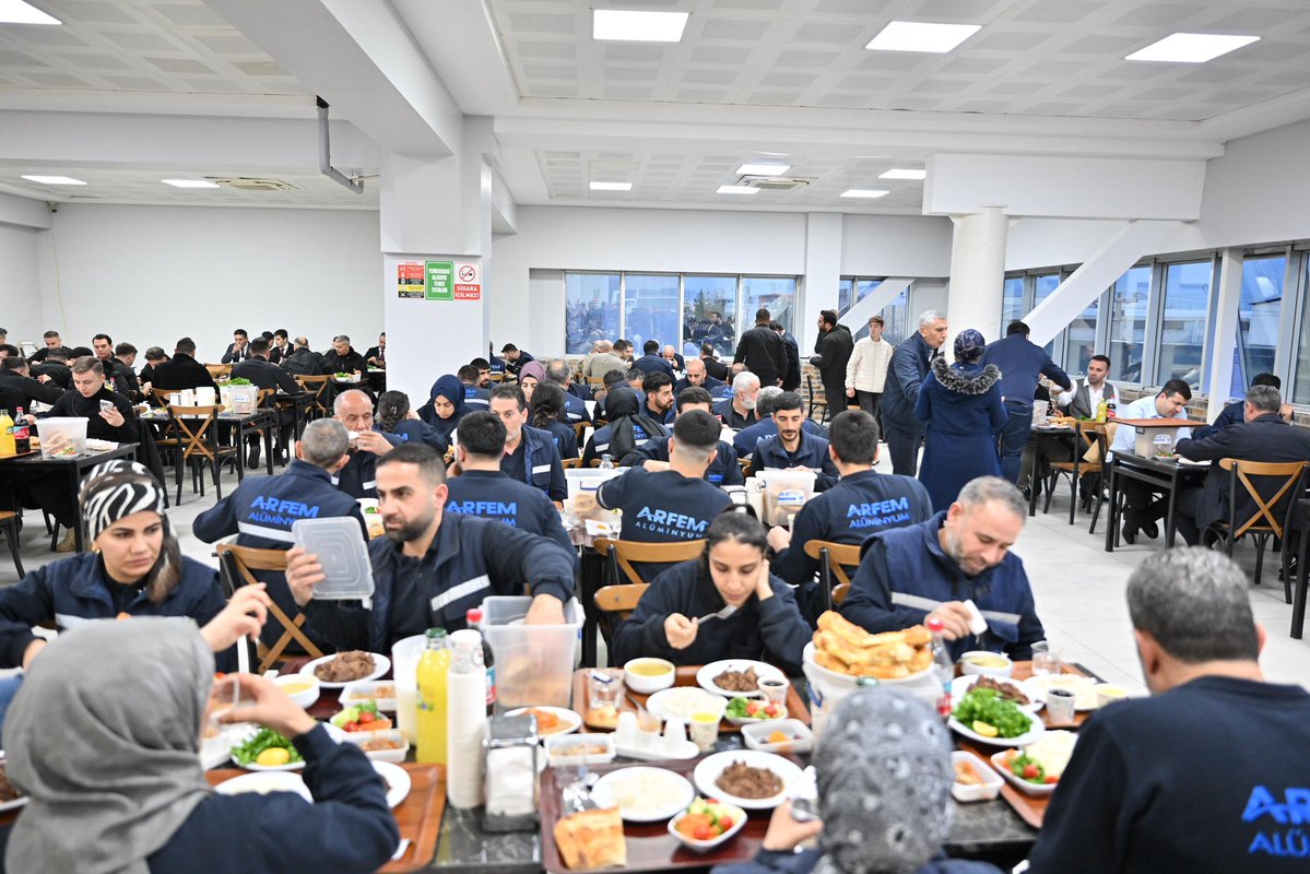 T.C. Diyarbakır Valiliği tweet media