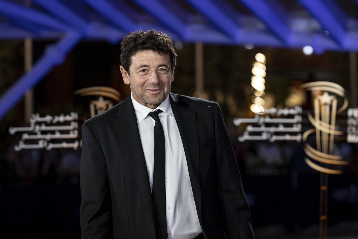RTL France tweet media
