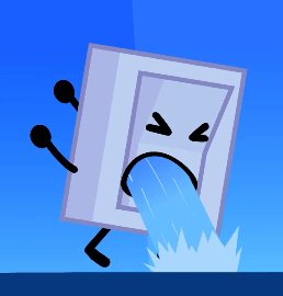 _mosshaven tweet media