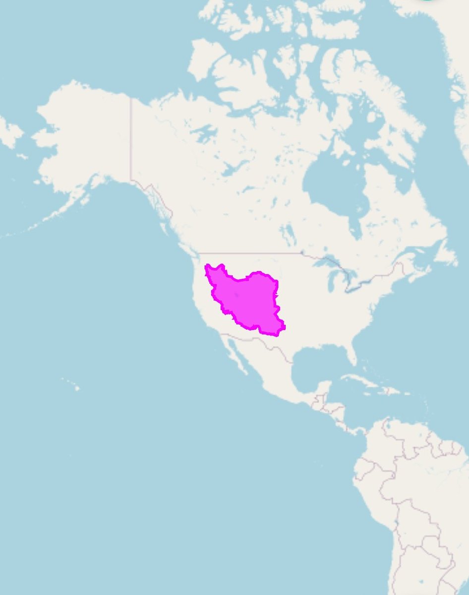 Noor 🇵🇸 tweet media