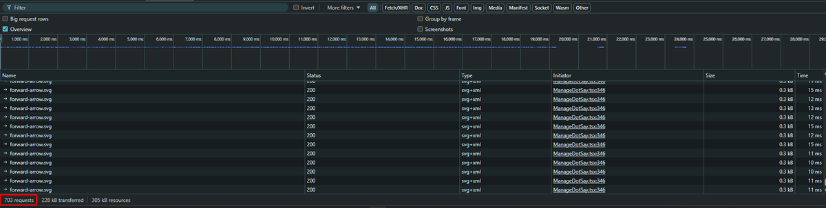 banden housen fanti flausen tweet media