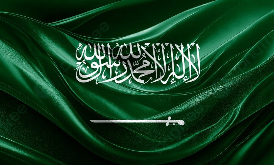 الأحداث العالمية tweet media