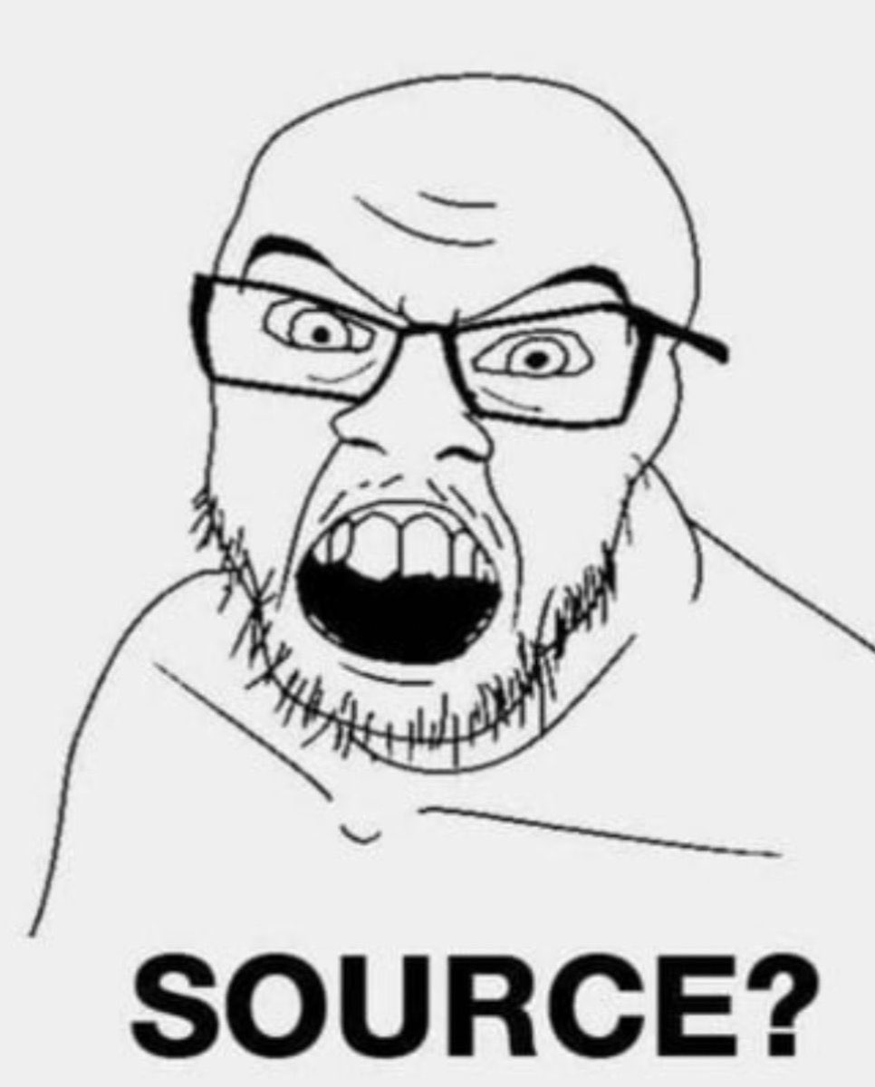 Jacob Carter tweet media