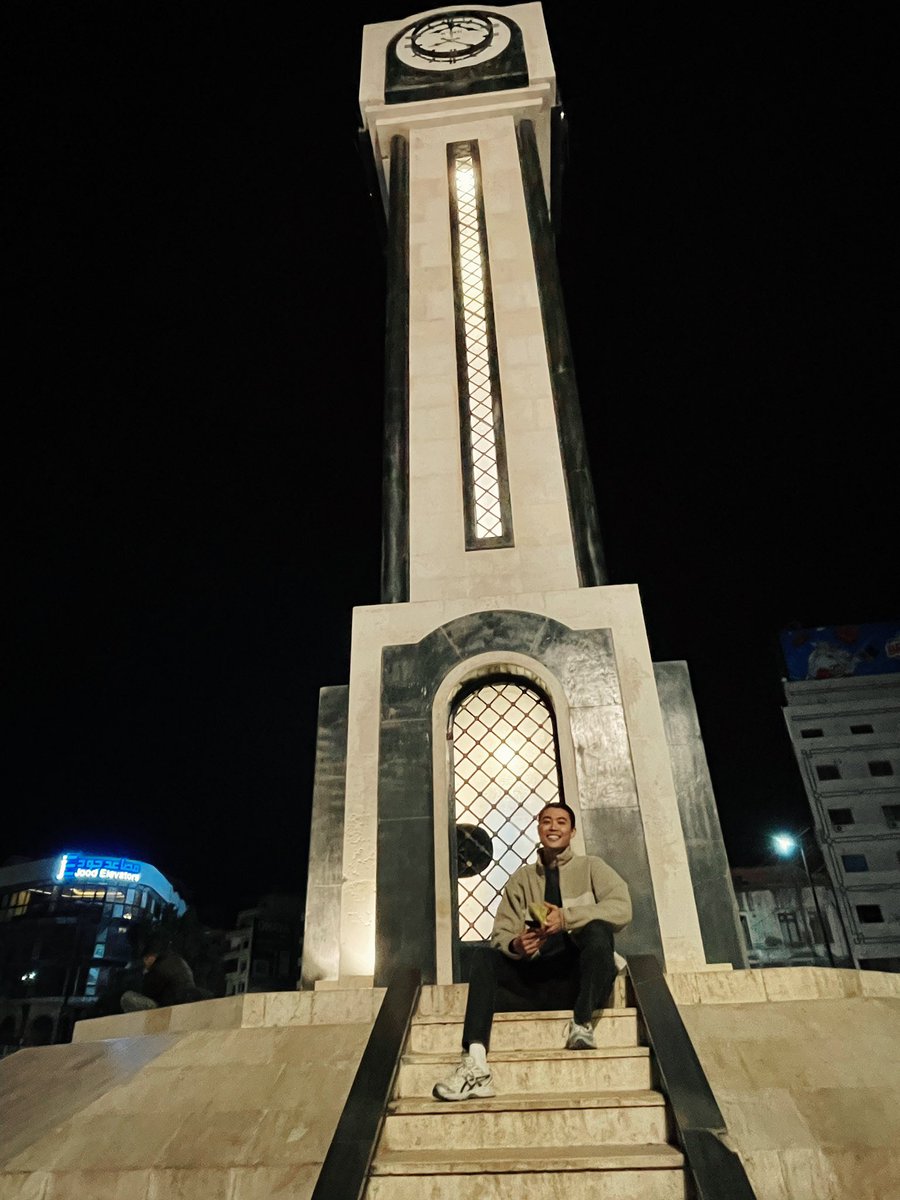 Icchiku Yamada tweet media