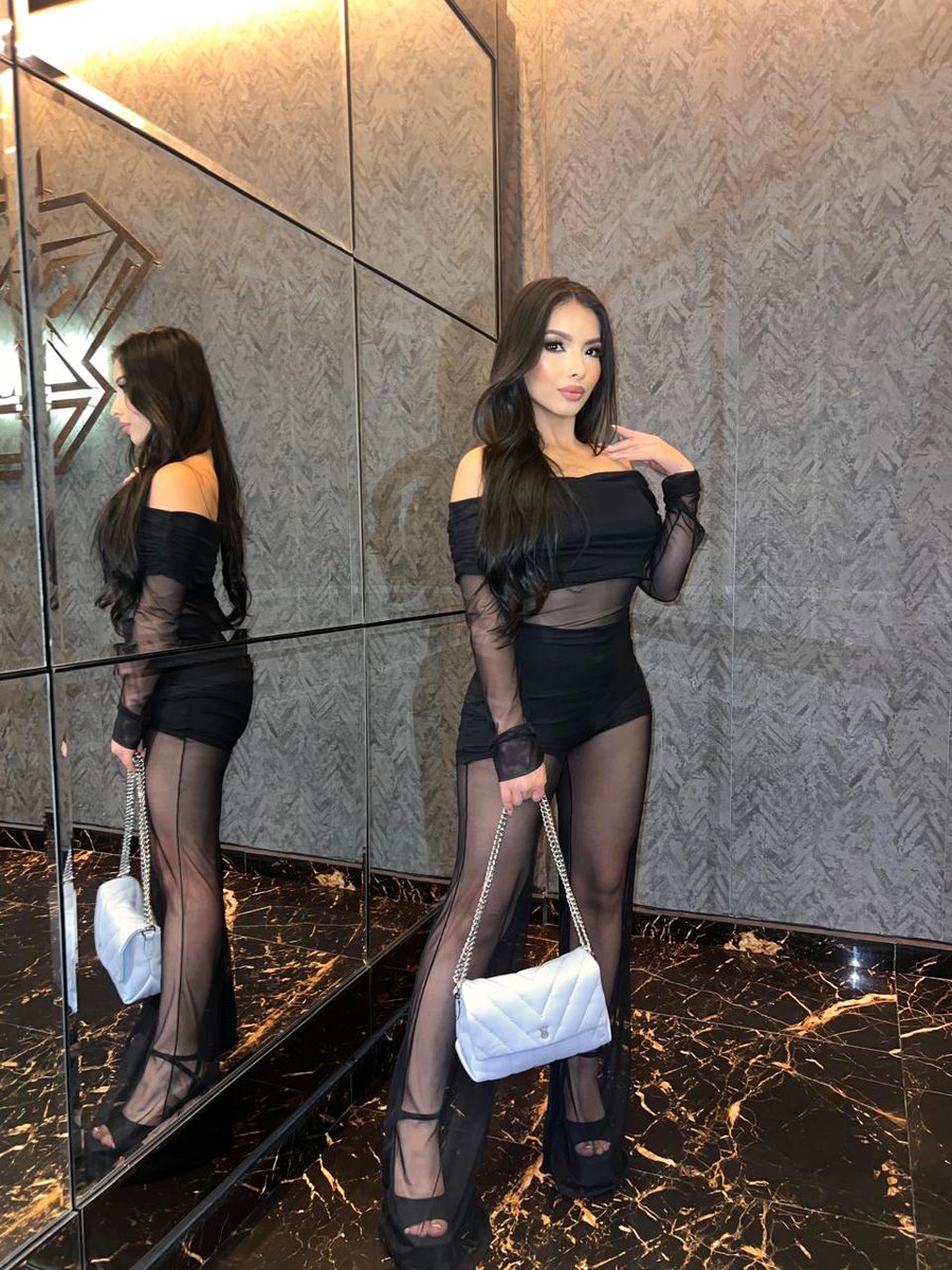 Catalina Velez tweet media