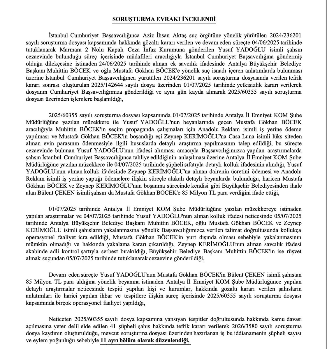 Emre Ercis tweet media