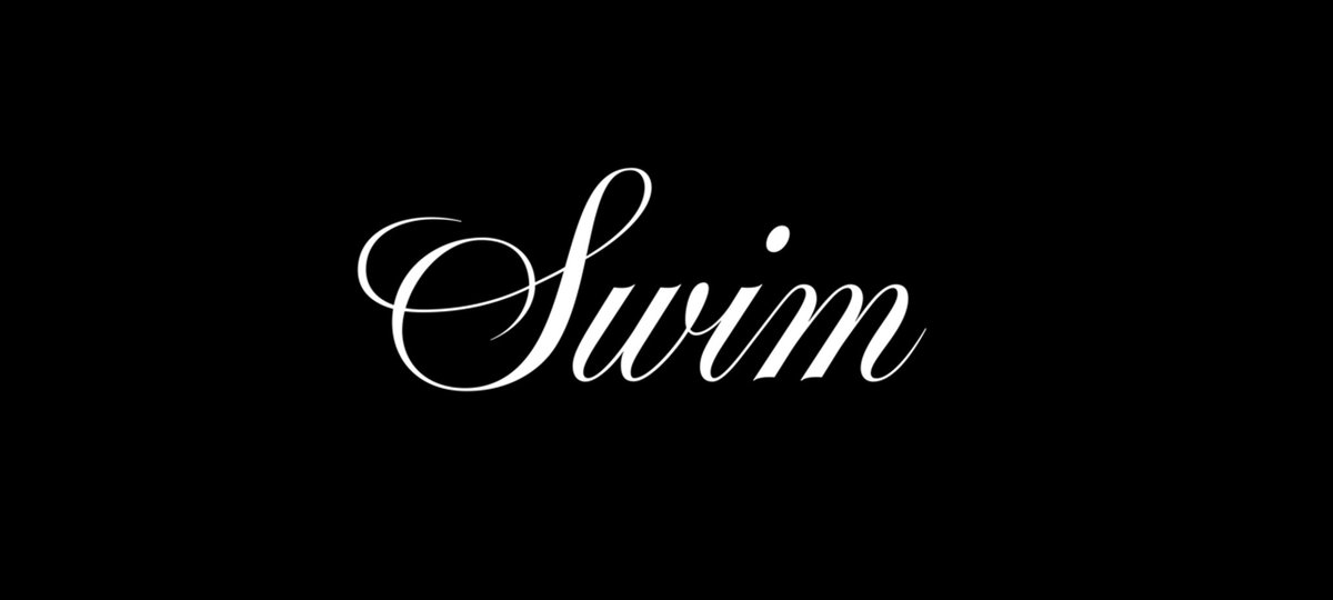 Harshuk06's tweet photo. #BTS_SWIM
#bts_worldtour_arirang_liveviewing 
#bts_arirang
#방탄소년단
#BTSTheCityArirang 
#BTSComeback2026SWIM
The biggest festival, the arrival, 
THE HOMECOMING 💜❤️🤍
@bts_bighit @BTS_twt https://t.co/NEsFd0fFJy