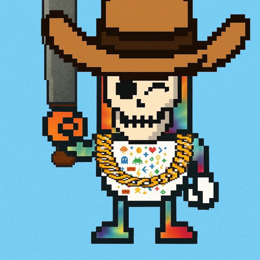 MΞTTLΞ BLESS 🥵 tweet media