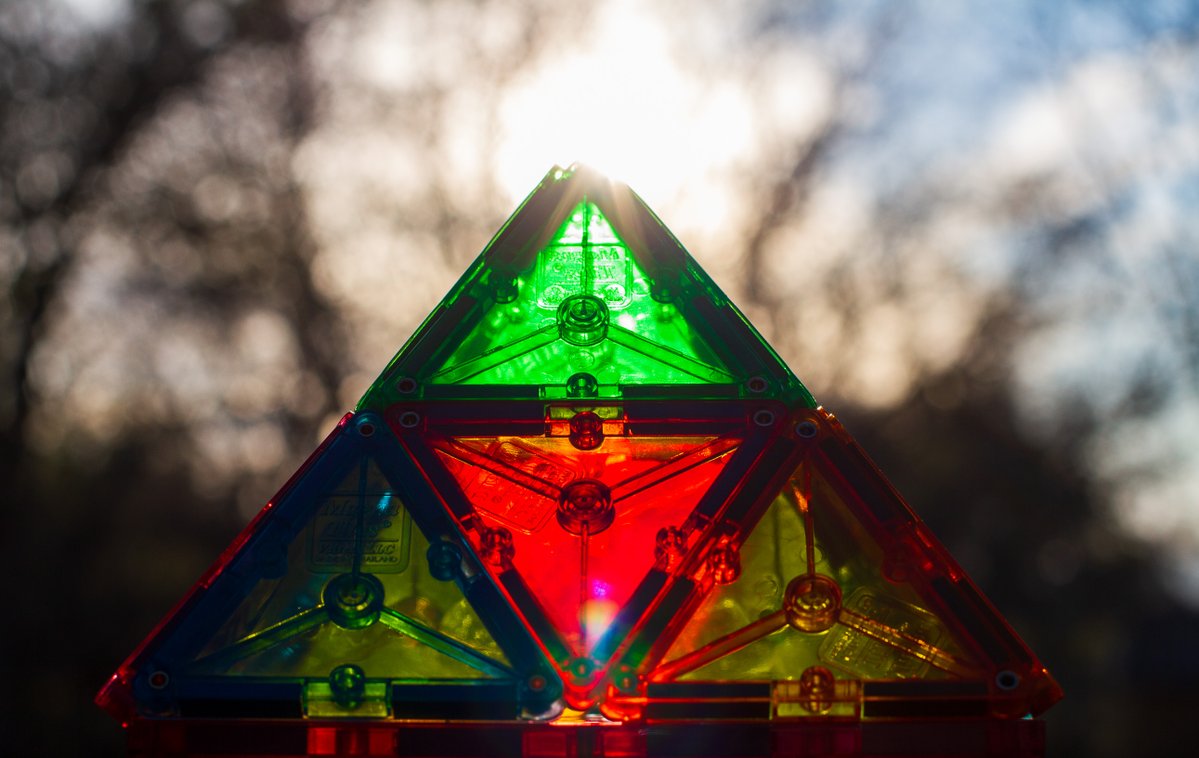 John Getchel tweet media