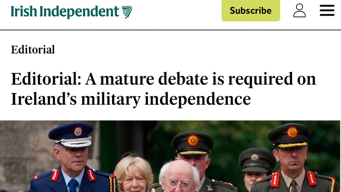 Paddy Cosgrave tweet media