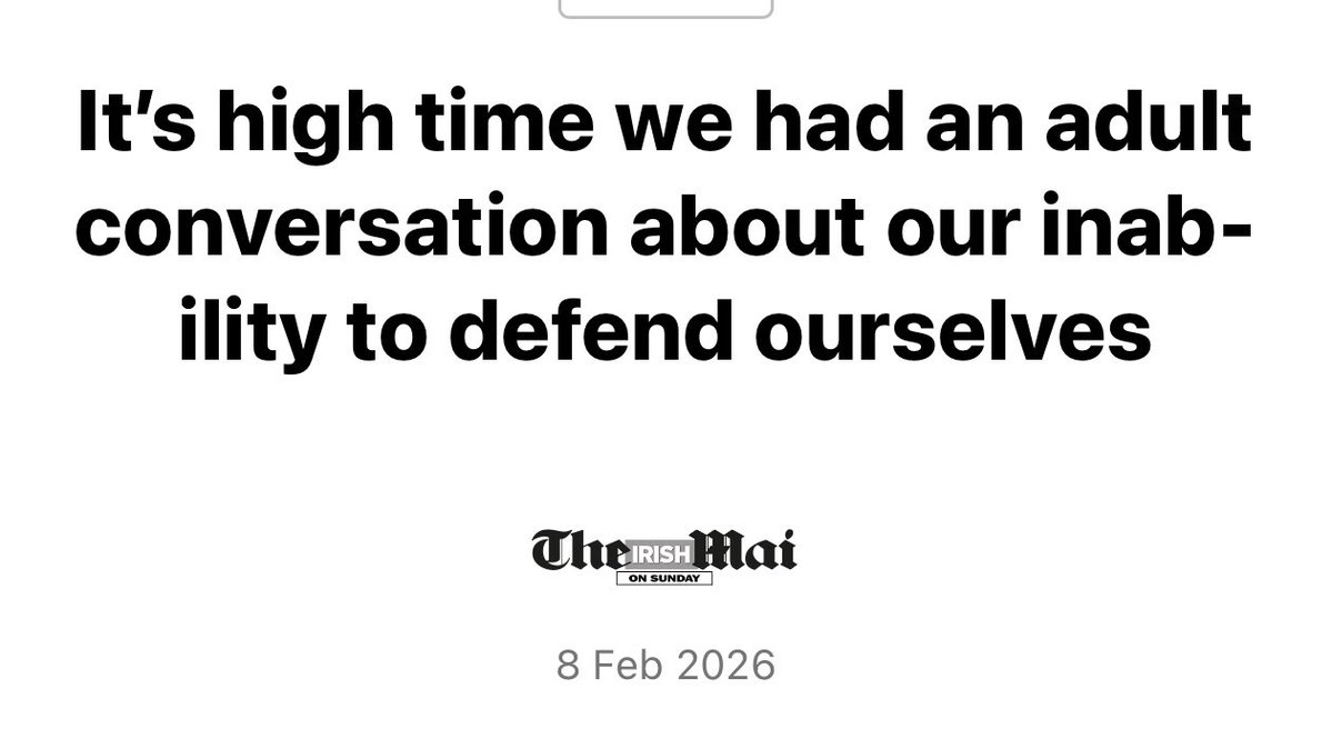 Paddy Cosgrave tweet media