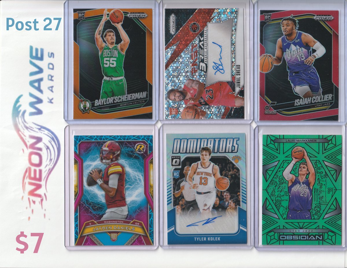 Nathan Kilander tweet media