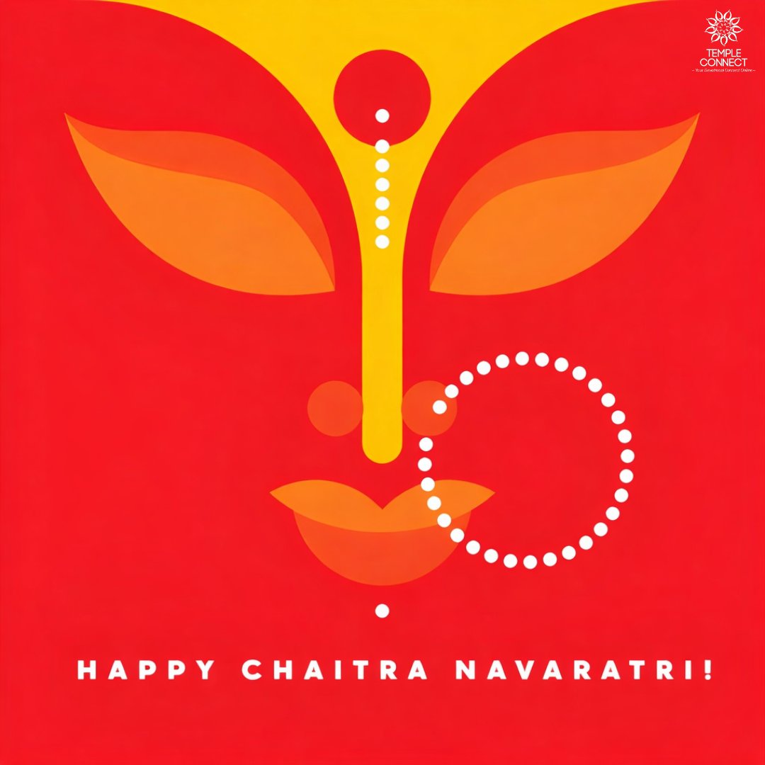 Temple Connect Official tweet media