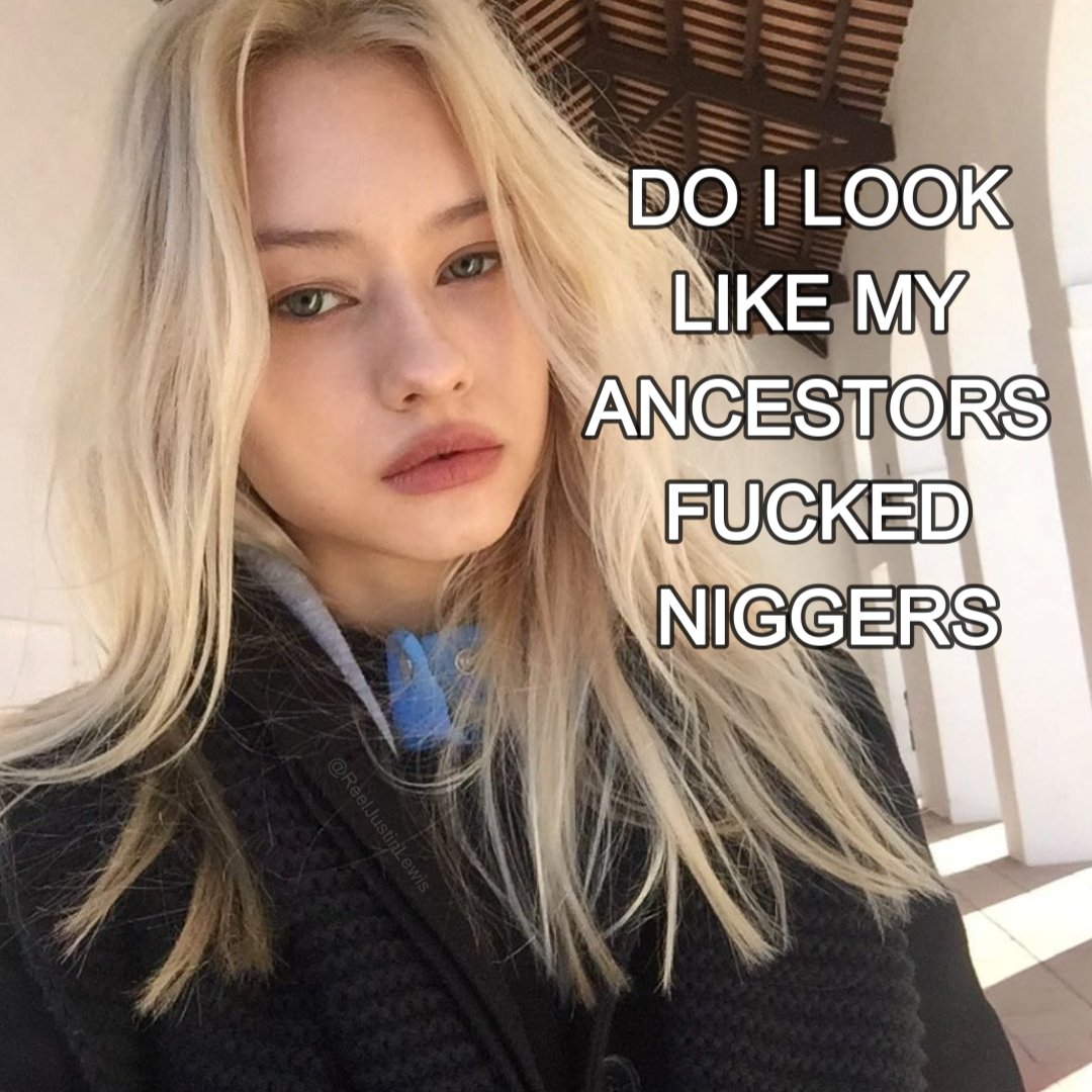 RealJustinLewis tweet media