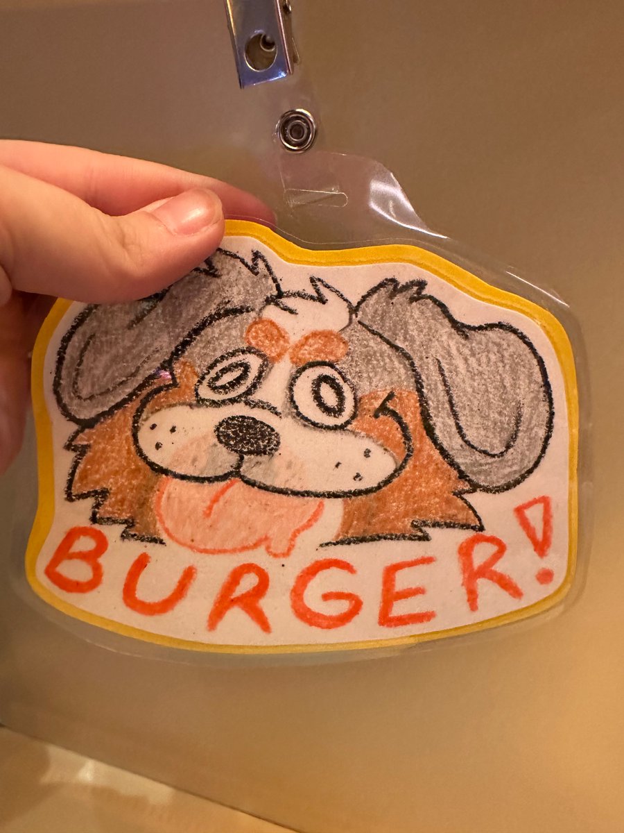 Kilo 🌻 🔜 FCL tweet media