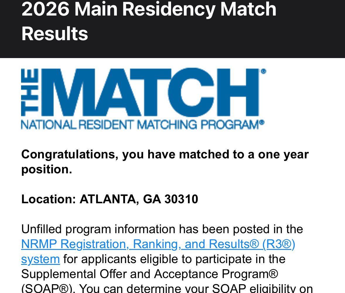 Owen Hyatt tweet media