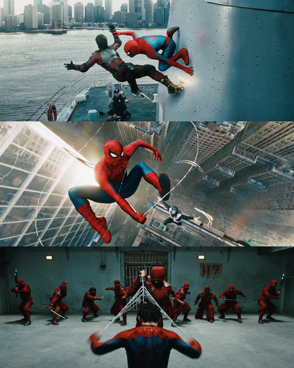 Marvel Dato tweet media