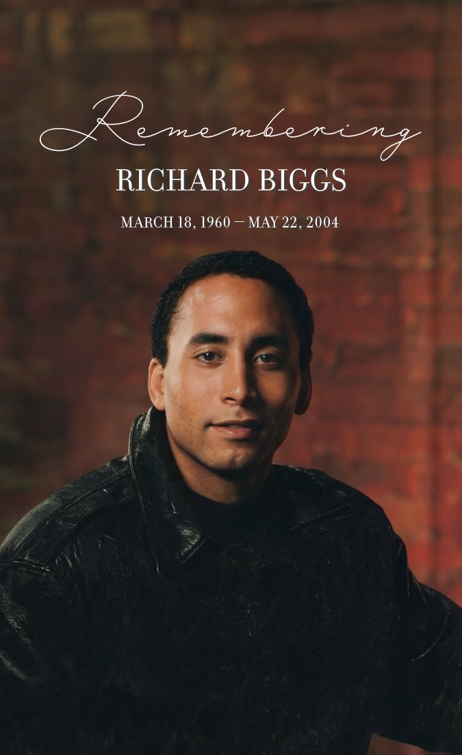 daysofourlivesclassics tweet media