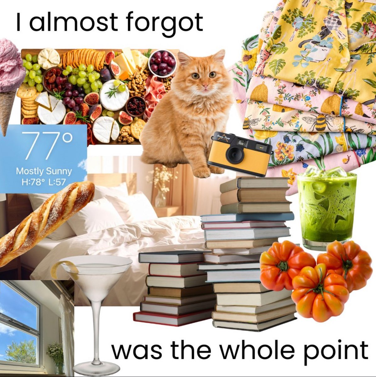 The Notorious J.O.V. tweet media