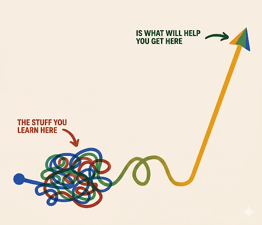 Bryan Chamberlin tweet media