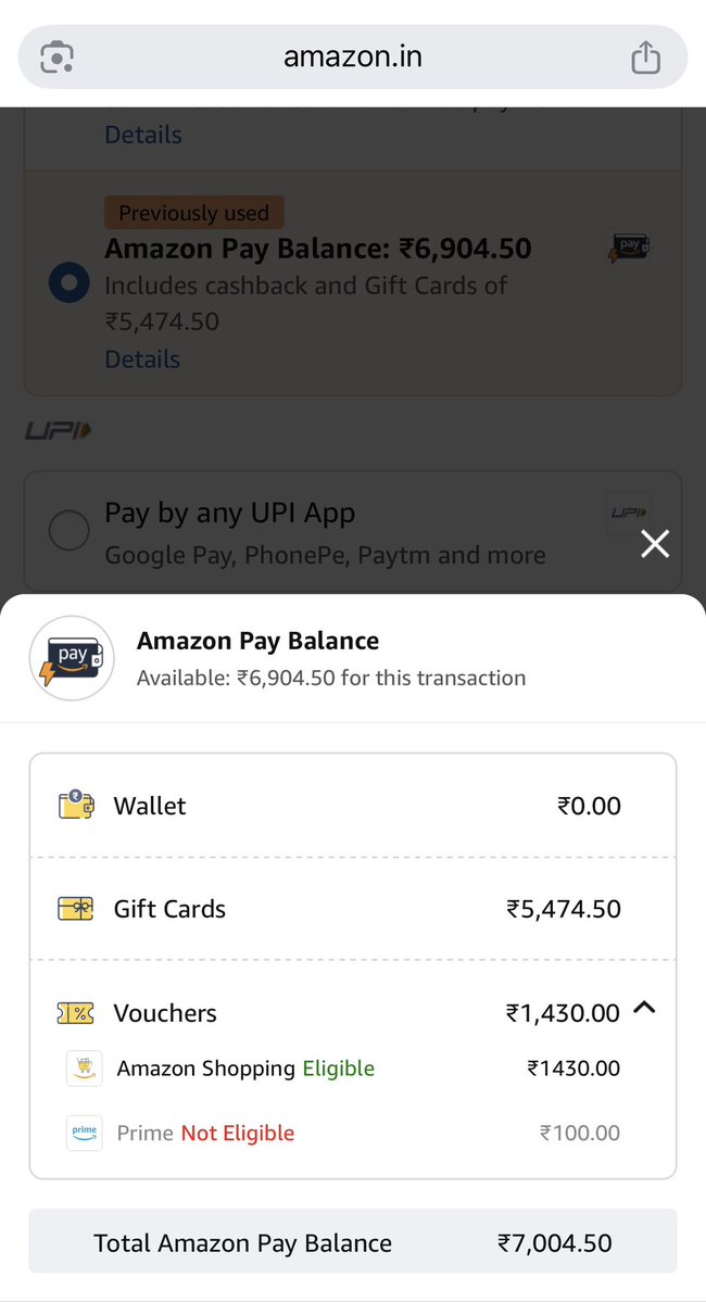 Tadit Dash tweet media