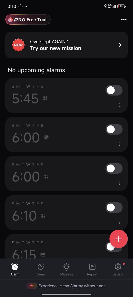 Frans Marpaung tweet media