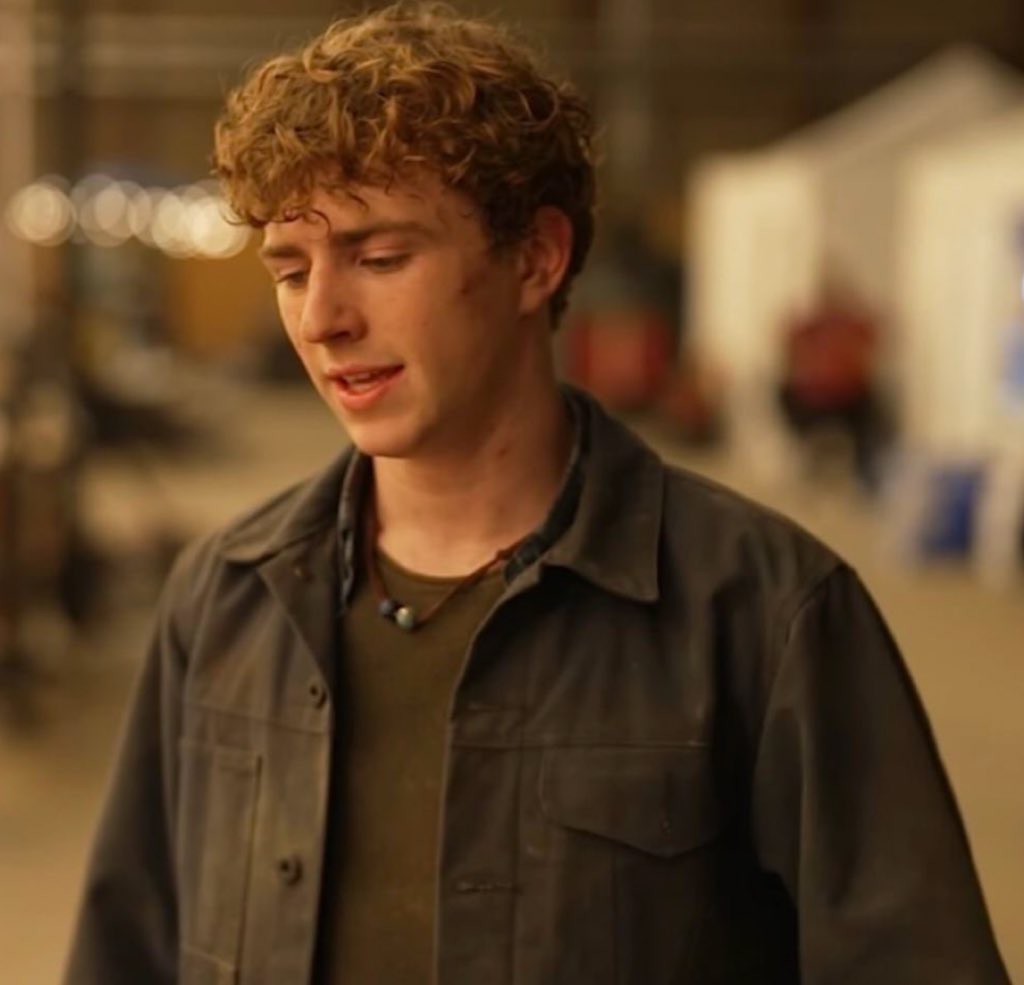 jack !! ♆ tweet media